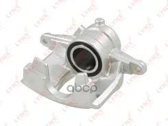 ������� ��������� | ��� ��� | Citroen Jumper, FIAT Ducato, Peugeot Boxer 06-12 LYNXauto ���. BA3611 BA3611 ����