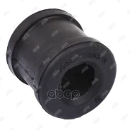 ������ ������� ������������� Toyota_Land Cruiser VDJ200 (2007-2012)/Land Cruiser 200 VDJ200R/VDJ200L/UZJ200L/GRJ200�R/UZJ200W/UZJ200/URJ202 (2007-�) J...