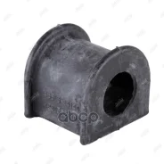 ������ ������������� Toyota_LAND Cruiser Prado 120 GRJ12#/KDJ12#/RZJ12#/TRJ12#/VZ�J12# 2002-2009 Jikiu ���. BL21140 BL21140 ����