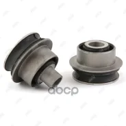 ����������� ��������� ������� ������, �������� (��������) | ����� ��� | Lexus_GS300 GRS190 (2005-2011)/GS430 UZS190 (2005-2008)/GS450H GWS191 (2006-�...