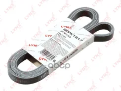 ������ ������������ BMW 1-SER (E87) 118d-120d 04- / 3-SER (E90) 318d-325d 05- / 5-SER (E60) 520d 05- / X3 (E83) 2.0d 07- / ALT LYNXauto ���. 6DPK1817...