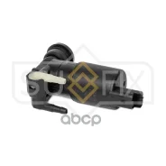 ����� ��������� LADA Largus LADA Largus 12, Renault Clio III 05 / Duster 12 / Logan/Sandero I 07 / Megane II 02 Sufix ���. FL1222 FL1222 ����
