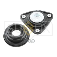 ����� ������������ | ����� ����/��� | Mazda 3 (BK) 03- / FORD Focus II (DA) 05- / = FR / � ������� ����������� Sufix ���. FM1110 FM1110 ����