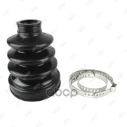 ������� ����� Subaru_Impeza WRX GDB/GDF/GHE (2000-2007)/Impreza G10/G11/G22 (1992-�)/Legacy B10/B11 (1988-2003)/Grand Vitara XL-7 TX92W (2001-2005)/Al...