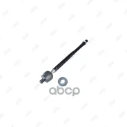 ���� ������� | ����� | Toyota_Chaser #X100/#X90/JZX101/JZX91 (1992-2001)/Cresta #X100/#X90/JZX101/JZX91 (1992-2001)/Mark II #X100/#X90/JZX101 (1992-20...