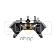 ������� ��������� �� | ��� | Subaru Forester (S10, S11, S12) 01-12 / Impreza (GE-GH), (G10, G11, G12) 92-14 / Legacy (B11, B12, B13) 93-09 / AT Sufix...