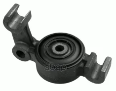 ������� ��������������� ����� | ��� | Saab 9-3 02- Lemforder ���. 2992901 2992901 ����