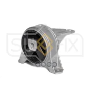 ����� ��������� | ����� ���� | OPEL Astra H 1.2-1.8 04- / Zafira B 1.6/1.8 05- / = RH Sufix ���. FM4400 FM4400 ����