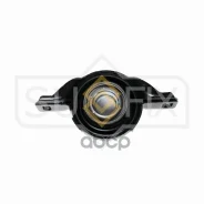 ����� ���������� ���� | ����/��� | Toyota ST195/SXM15/SXN15/ACA25 / 4WD Sufix ���. FM7020 FM7020 ����
