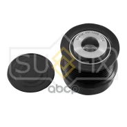 �������� ����� ����� ���������� Toyota 1GR/2GR/3GR/4GR-FE Camry 3.5 V40/V50 06- / Kluger / Highlander 3.5 U40 07- / LAND Cruiser Prado 4.0 J120/J150 0...