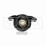 ����� ���������� ���� | ����/��� | Toyota MARK II (_X10_) 96-02 / = RR Sufix ���. FM7014 FM7014 ����