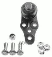 ����� ������� | ����� ����/��� | Chevrolet, Lacetti, Nubira Estate, Nubira Saloon, Daewoo, Lacetti Hatchback (KLAN), Nubira Saloon (KLAN), Nubira Wago...