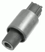 ����������� ������ �������� | ��� ����/��� | OPEL, Vectra B Estate (31_), Vectra B Hatchback (38_), Vectra B (36_), SAAB, 9-5 Estate (YS3E), 9-5 (YS3E...