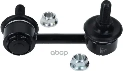 ������ ������������� | ��� ��� | Citroen C-Crosser Enterprise, C-Crosser (EP_), C4 Aircross, Mitsubishi Outlander II (CW_W), Outlander II Van (CW_W)...