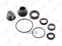����������� �������� ���������� �������� AUDI 80 (89, 89Q, 8A, B3) 1.8 S 09.1986 - 10.1991 AUDI 100 (44, 44Q, C3) 1.8 Cat 03.1985 - 11.1990 LYNXauto �...
