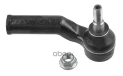 ���������� ������� ���� | ���� | FORD: C-MAX II (DXA/CB7, DXA/CEU), Grand C-MAX (DXA/CB7, DXA/CEU), Focus III, Focus III Saloon, Focus III Turnier, KU...