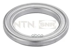 ��������� ��������������� ����� | ����� | SNR ���. M25905 M25905 ����