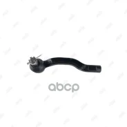 ���������� ������� ���� | ��� | Toyota_Auris ZZE15#/NZE18#/ZRE15#/ZRE18#/ND�E15#/NZE15#/ZWE15# (2006-�)/Blade AZE15#/GRE156H (2006-2012)/Corolla ZRE18...