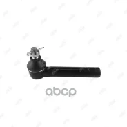 ���������� ������� ���� | ��� | Subaru_Ascent SUV (2018-�)/_B9 Tribeca WXE (2004-2014)/Exiga YA# (2008-2018)/Forester SG#/SH#/SF#/S12/S11/SJ# (1997-�...