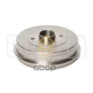 ������� ��������� | ��� | Renault Logan I 1.4-1.6 04- / Sandero 1.6 07- / Clio II 1.2-1.9D 98- / Megane I 1.4-2.0 96-03 Sufix ���. FY1235 FY1235 ����