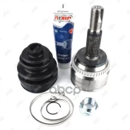 ���� | ����� ����/��� | Jikiu ���. JC21108 Jikiu JC21108 JC21108 ����
