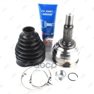 ���� | ����� ����/��� | Nissan_Note E11E (2006-2013) / largus Jikiu ���. JC22036 JC22036 ����