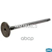 ������ �������� AUDI | SEAT | Skoda | Volkswagen Krauf ���. WIZ1034LS WIZ1034LS ����