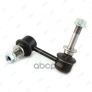 ���� �������������, ����� | ����� ��� | Lexus_GS300 GRS190 (2005-2011)/_GS350 GRS191 (2005-2011)/_GS430 UZS190 (2005-2008)/_GS450H GWS191 (2006-2011)...
