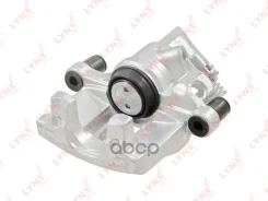 ������� ��������� | ��� ��� | FORD Focus III 10-19 LYNXauto ���. BA4007 LYNXauto BA4007 BA4007 ����