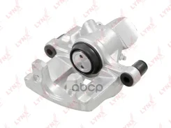 ������� ��������� | ��� ���� | FORD Focus III 10-19 LYNXauto ���. BA4008 BA4008 ����