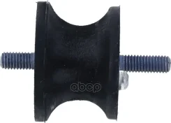 ����� ��� | ����� ���� | BMW E36 1.7TDS/E39 2.0D/E46 2.0D/E81, E87 1.6-2.0i/E82 2.0D Lemforder ���. 1326902 1326902 ����
