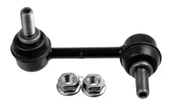 ������ ������������� | ��� ��� | Lemforder ���. 3590101 3590101 ����
