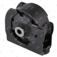 ����� ��������� Toyota_Avensis Verso ACM2# (2001-2009)/Corolla ZZE120L (2001-2007)/Corolla Verso ZNR1# (2004-2009)/Noah/Voxy AZR6# (2001-2007)/_RAV 4...