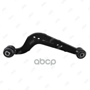 ���� ������ | ��� ���� | Lexus_NX200t AGZ10 (2014-�)/Toyota_Harrier ZSU65W/AVU65W/ZSU60W/ASU60R (2013-�)/RAV 4 ACA3#/ZSA3#/ZSA4#/ASA4#/ALA4#/�ASA3#/GS...