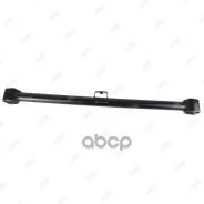 ���� ���������� | ��� | Toyota Land Cruiser (120) Prado 02-09, Land Cruiser (150) Prado 09-, 4-Runner 02-09/ Lexus GX470 02-09, GX460 09- Jikiu ���. R...