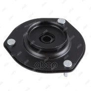 ����� ������������ | ����� | Lexus_ES240 ACV40 (2009-2012)/ES350 GSV40 (2006-2012)/Camry ACV40/GSV40/ACV45/ASV40/GSV40L�/ACV40L/ACV40R/AHV40R/AHV40R/A...