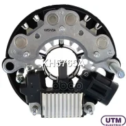 ���������+������� ���� ���������� Nissan 240SX 2.4L 1995 - 1998 Nissan 240 SX 2.4L 1995-1998 Subaru Legacy 2.2L 1995 Subaru Legacy 2.5L 1996-1999 Utm...