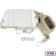��������� ���������� Toyota Corolla 1.8 L 08.1997-12.2002 Toyota MR2 2.0 i 09.1984- Toyota Camry 2.2 [5S-FE] 06.1991-08.1996 Toyota Camry 2.2 [5S-FE...