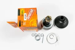 ���� ������� Just Drive ���. JCT0297 JCT0297 ����