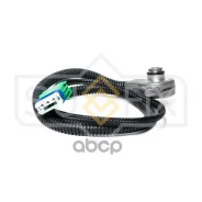 ������ �������� ����� Citroen C5 I-II 2.2d 01, Peugeot 106 1.4 91-04 / 205 1.4 88-98 / 206 1.2-2.0 98 / 306 1.4-2.0 94-02 / 307 1.4-2.0d 00-07 / 309 1...