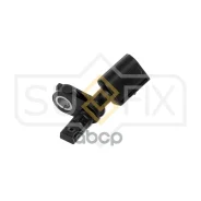������ ������� �������� ������ | ���� | VW Golf VII 12-19 Sufix ���. IW1130 IW1130 ����