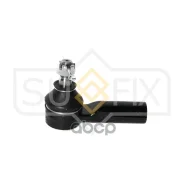 ���������� ������� ���� | ����� ����/��� | Toyota Liteace, Townace 2WD 88- Sufix ���. SE1262 SE1262 ����