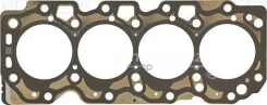 ��������� ��� Toyota Liteace Bus (_M3_) 2.0 D (CM30LG) 08.1988 - 01.1992 Toyota Carina II Saloon (_T15_) 2.0 D (CT150_) 02.1984 - 05.1988 Toyota Carin...