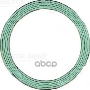 ��������� �������� ����� Toyota Camry (_V1_) 2.2 (SXV10_) 06.1991 - 08.1996 Toyota Camry Estate (_V1_) 2.2 (SXV10_) 09.1991 - 07.1996 Victor Reinz ���...