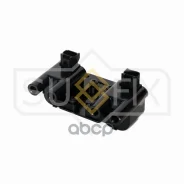 ������� ��������� Chevrolet Epica / Evanda 2.0 05-06 / Lacetti / Nubira 1.4-1.8 05, Daewoo Evanda 2.0 02 / Lacetti / Nubira 1.4-1.6 97 / Nexia 1.6 08...