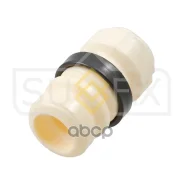 �������� ������������ | ����� ����/��� | Toyota Opa 00-05 / Premio 01 Sufix ���. FD5054 Sufix FD5054 ����