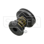�������� ������������ | ��� ����/��� | Hyundai Accent / Verna Sufix ���. FD5125 FD5125 ����