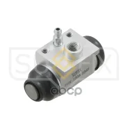 ������� ��������� �������� LADA Vesta LADA Vesta 15 Sufix ���. FHK1004 FHK1004 ����