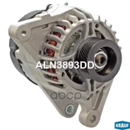 ��������� Toyota Avensis 1.6 VVTi (T25)[3ZZ-FE] 01.2003-04.2006 Toyota Avensis 1.8 (T25)[1ZZ-FE] 01.2003- Toyota Corolla 1.6 Verso (ZER_, ZZE_)[3ZZ-FE...