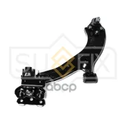 ����� �������� ������ | ����� ��� | Honda CR-V III (RE_) 06- / = FR LOW LH / � ����� � ������� Sufix ���. SH1581 SH1581 ����
